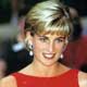 Lady Diana